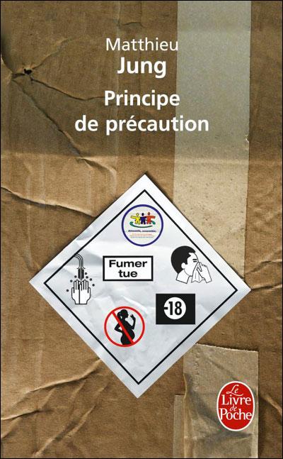 Principe de precaution ldp